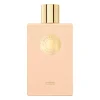 Burberry Goddess Femme Gel douche