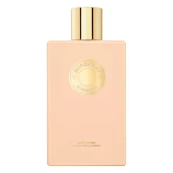 Burberry Goddess Femme Lait corps