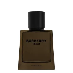 Burberry Hero