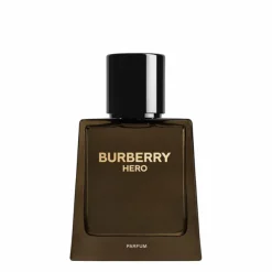 Burberry Hero Parfum