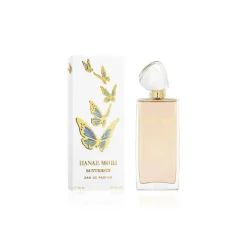Butterfly Eau de Parfum