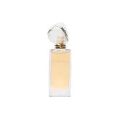 Butterfly Eau de Toilette