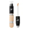 Bye Bye Darkspots Concealer