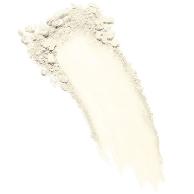 Bye Bye Pores Pressed Poudre Pressée