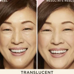 Bye Bye Pores Pressed Poudre Pressée