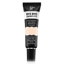 Bye Bye Under Eye Correcteur