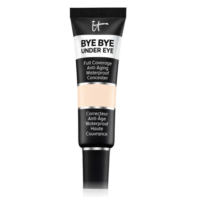Bye Bye Under Eye Correcteur