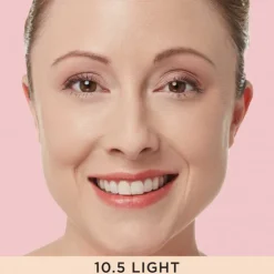 Bye Bye Under Eye Correcteur