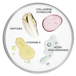 Bye Bye Under Eye Correcteur