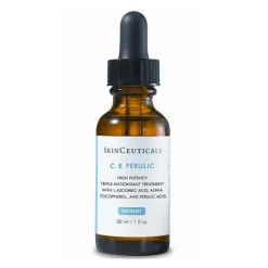 C E Ferulic