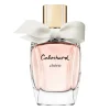 Cabochard Chérie