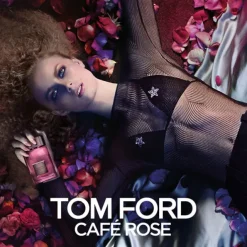 Café Rose