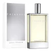 Calandre Eau de Toilette