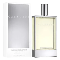 Calandre Eau de Toilette