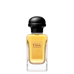 Calèche Soie de Parfum