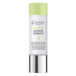 Calming Super Serum®