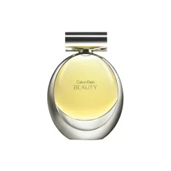 Calvin Klein Beauty