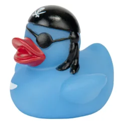 Canard De Bain