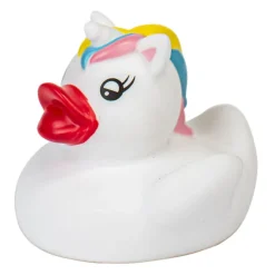Canard De Bain