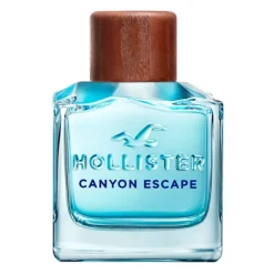 Canyon Escape Homme
