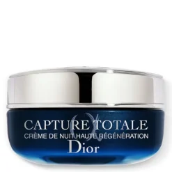 Capture Totale Crème de Nuit