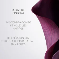 Capture Totale Crème de Nuit