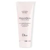 Capture Totale Dreamskin 1-Minute Mask