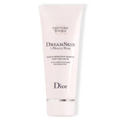 Capture Totale Dreamskin 1-Minute Mask