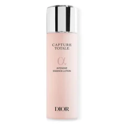 Capture Totale Intensive Essence Lotion