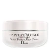 Capture Totale Super Potent Rich Creme
