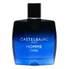 Castelbajac Homme Cool