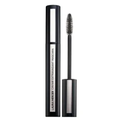 Caviar Extravagant Mascara