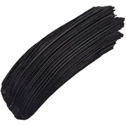 Caviar Extravagant Mascara