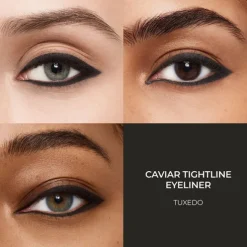 Caviar Eyeliner