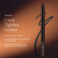 Caviar Eyeliner
