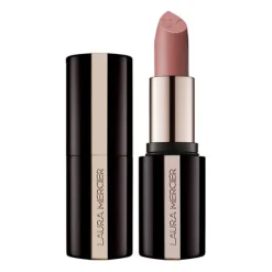 Caviar Hydra-Crème Lipstick