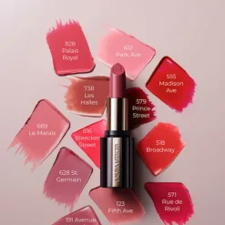 Caviar Hydra-Crème Lipstick