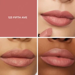 Caviar Hydra-Crème Lipstick Refill