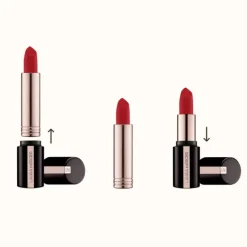 Caviar Hydra-Crème Lipstick Refill