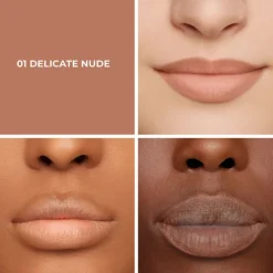 Caviar Perfecting Lip Liner