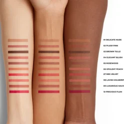 Caviar Perfecting Lip Liner