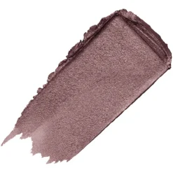 Caviar Stick Eye Color Shimmer