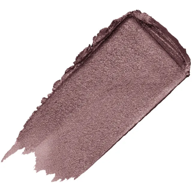 Caviar Stick Eye Color Shimmer