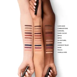 Caviar Stick Eye Colour