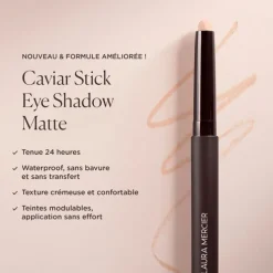 Caviar Stick Eye Colour