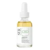 [CBD] Ampoule Resist