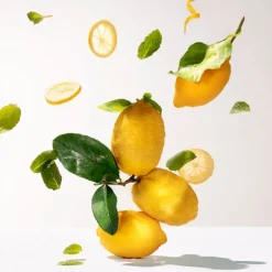 Cédrat Eau Parfumée