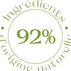 Cédrat Eau Parfumée