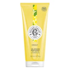 Cédrat Gel Douche