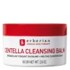 Centella Cleansing Balm